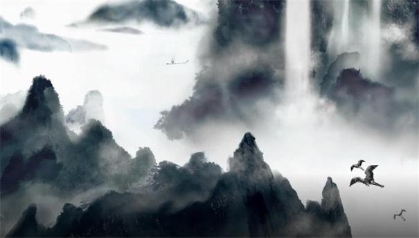 微视频拍摄制作