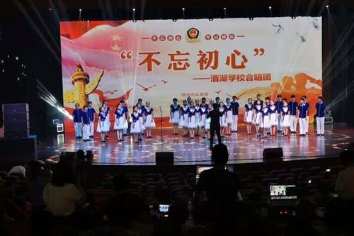 国企宣传片拍摄