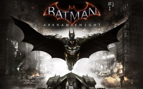 1579250203326223.jpg u_3793922179_465712951&fm_26&gp_0.jpg