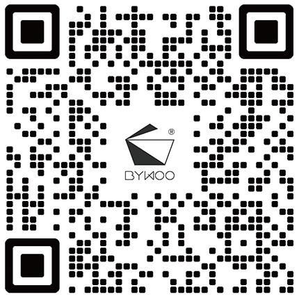 产品动画制作公司