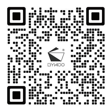 产品动画制作公司